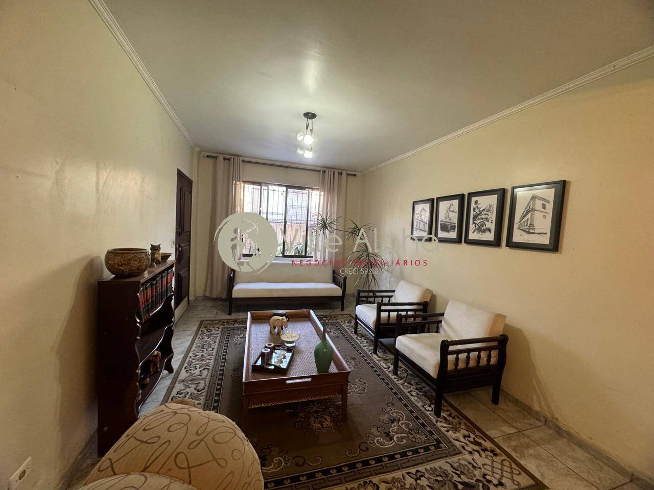 Casa, 4 quartos, 250 m² - Foto 12