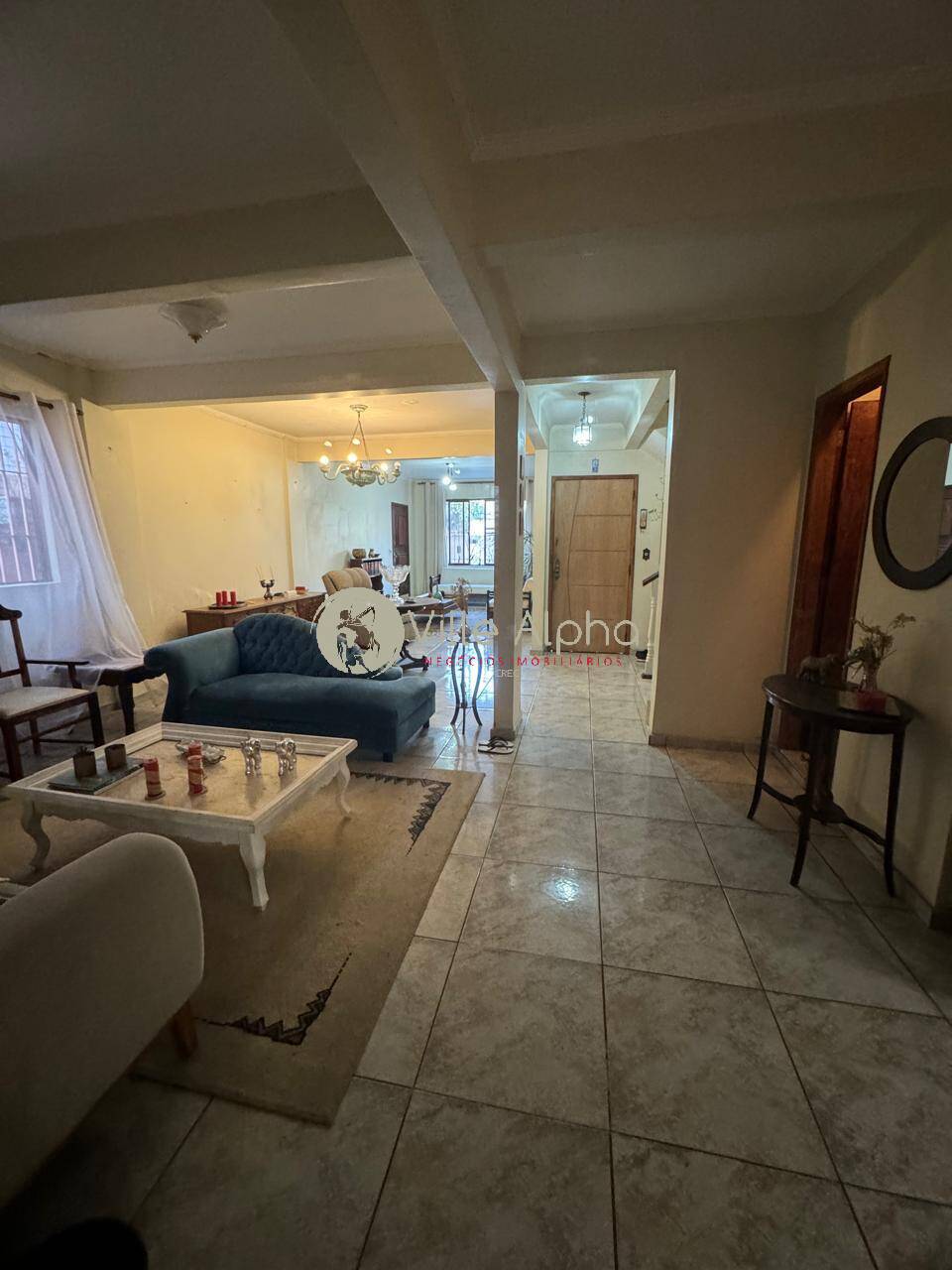 Casa, 4 quartos, 250 m² - Foto 15