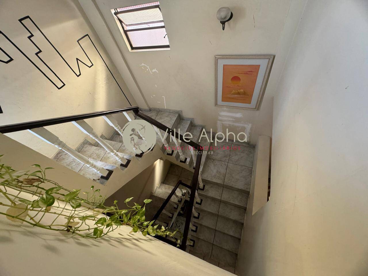 Casa, 4 quartos, 250 m² - Foto 4