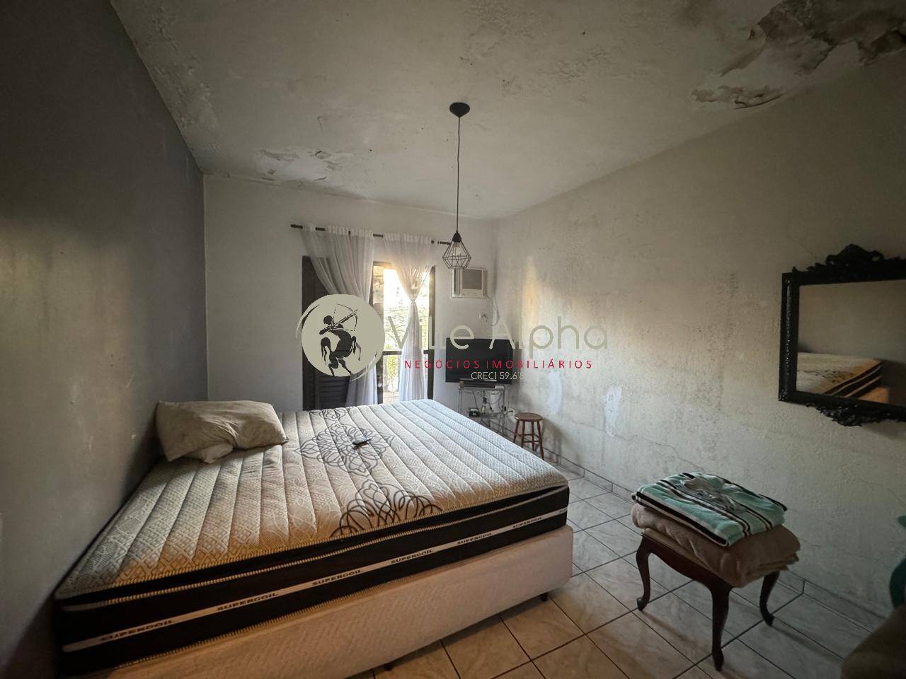 Casa, 4 quartos, 250 m² - Foto 20