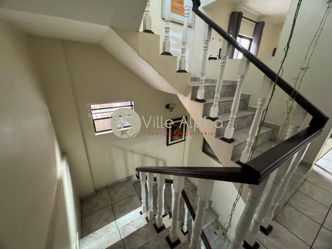 Casa, 4 quartos, 250 m² - Foto 19