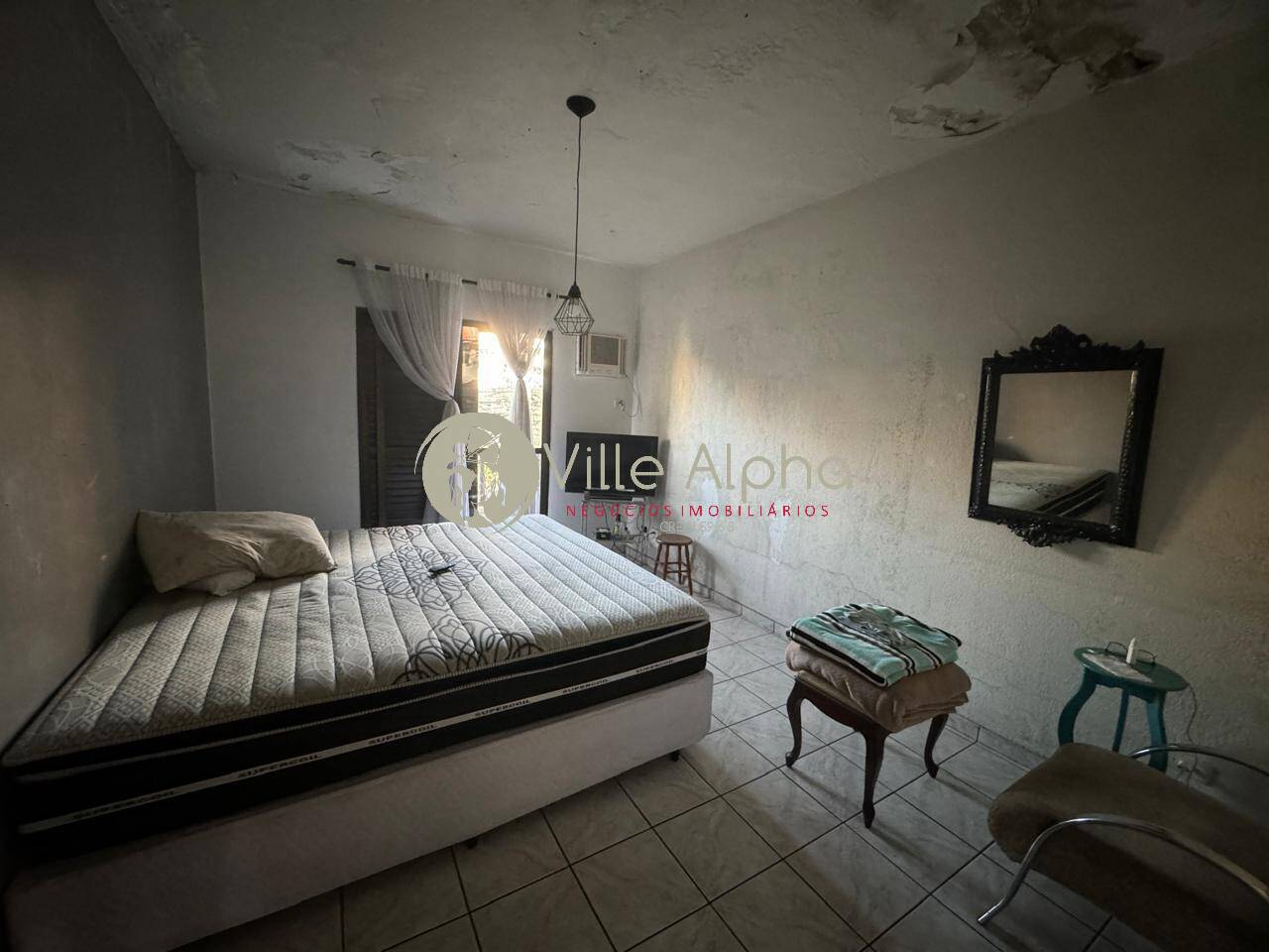 Casa, 4 quartos, 250 m² - Foto 22