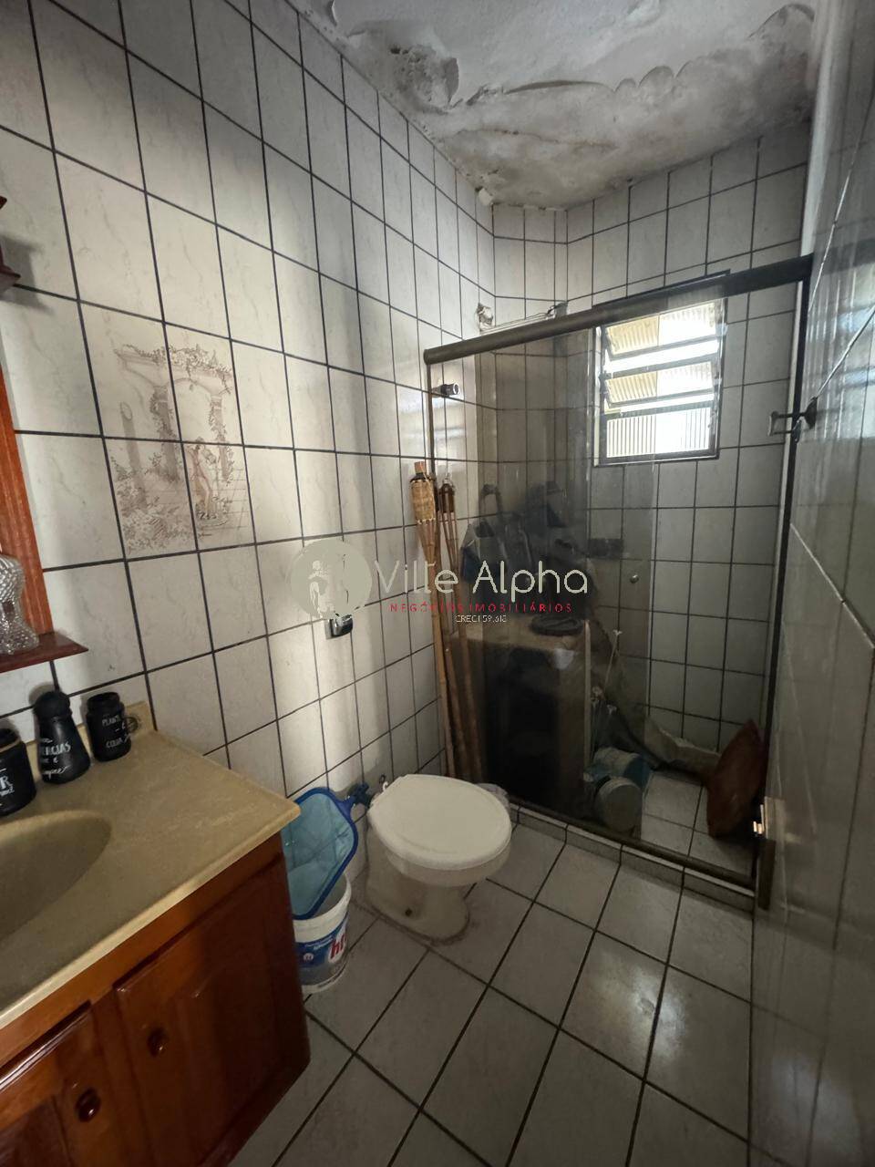 Casa, 4 quartos, 250 m² - Foto 25