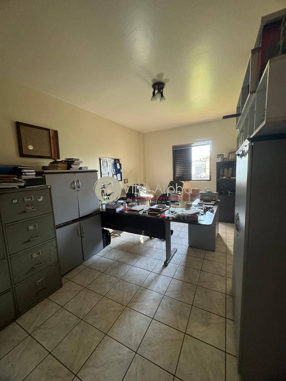 Casa, 4 quartos, 250 m² - Foto 23