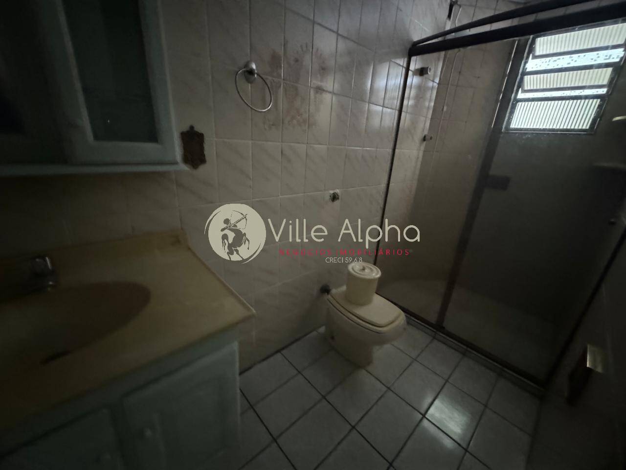 Casa, 4 quartos, 250 m² - Foto 24