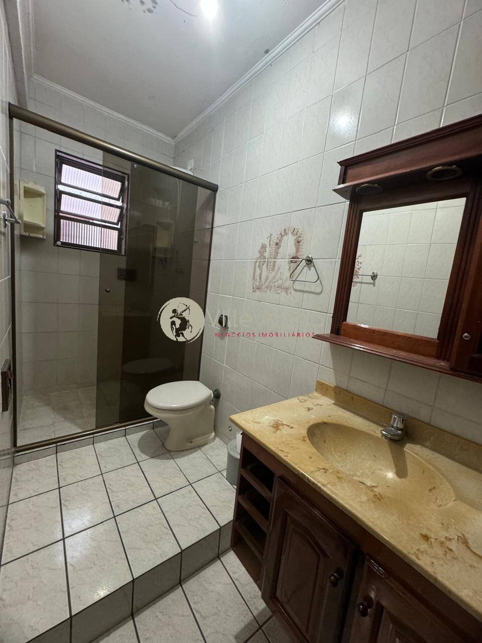 Casa, 4 quartos, 250 m² - Foto 27