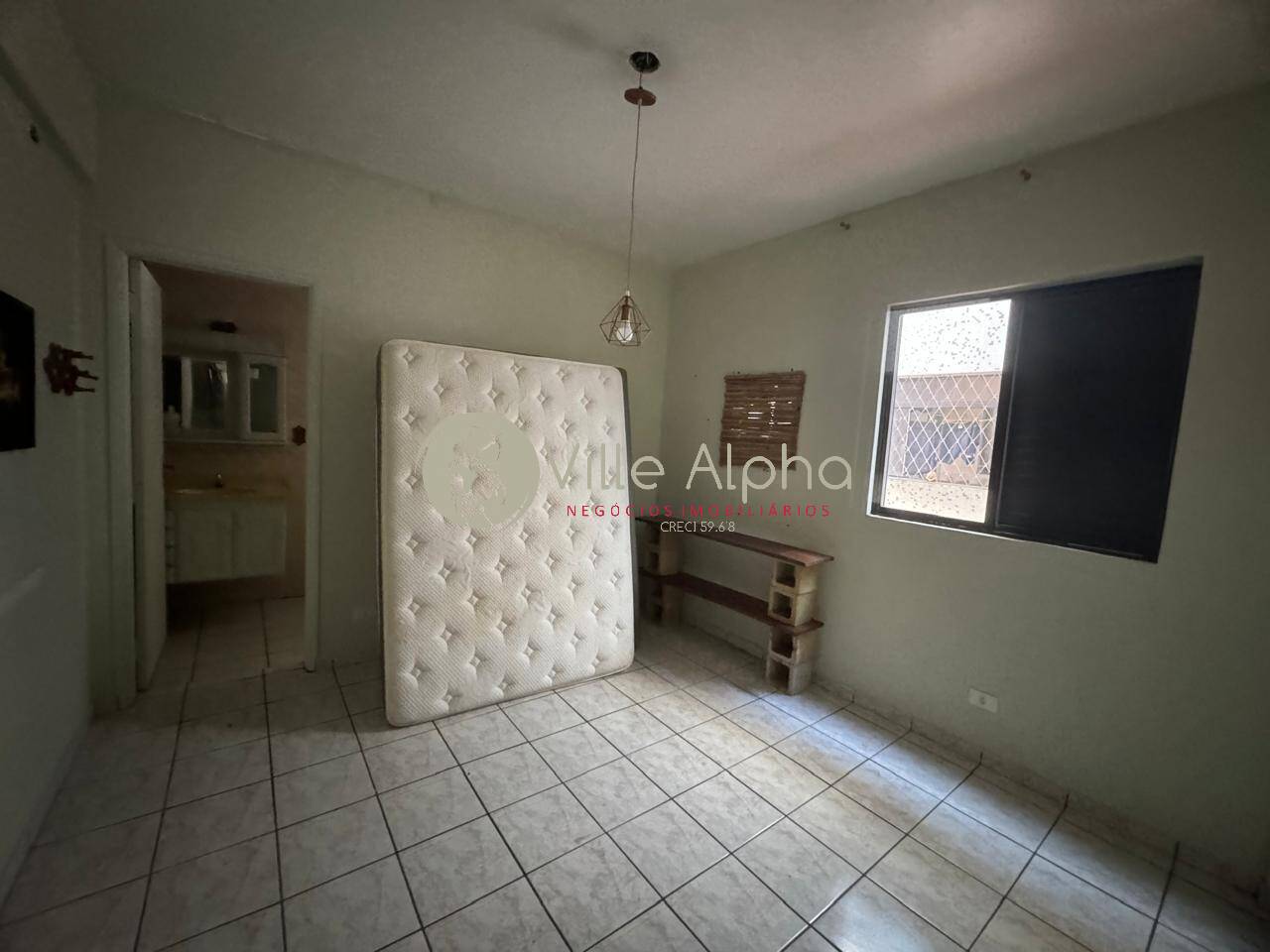 Casa, 4 quartos, 250 m² - Foto 26