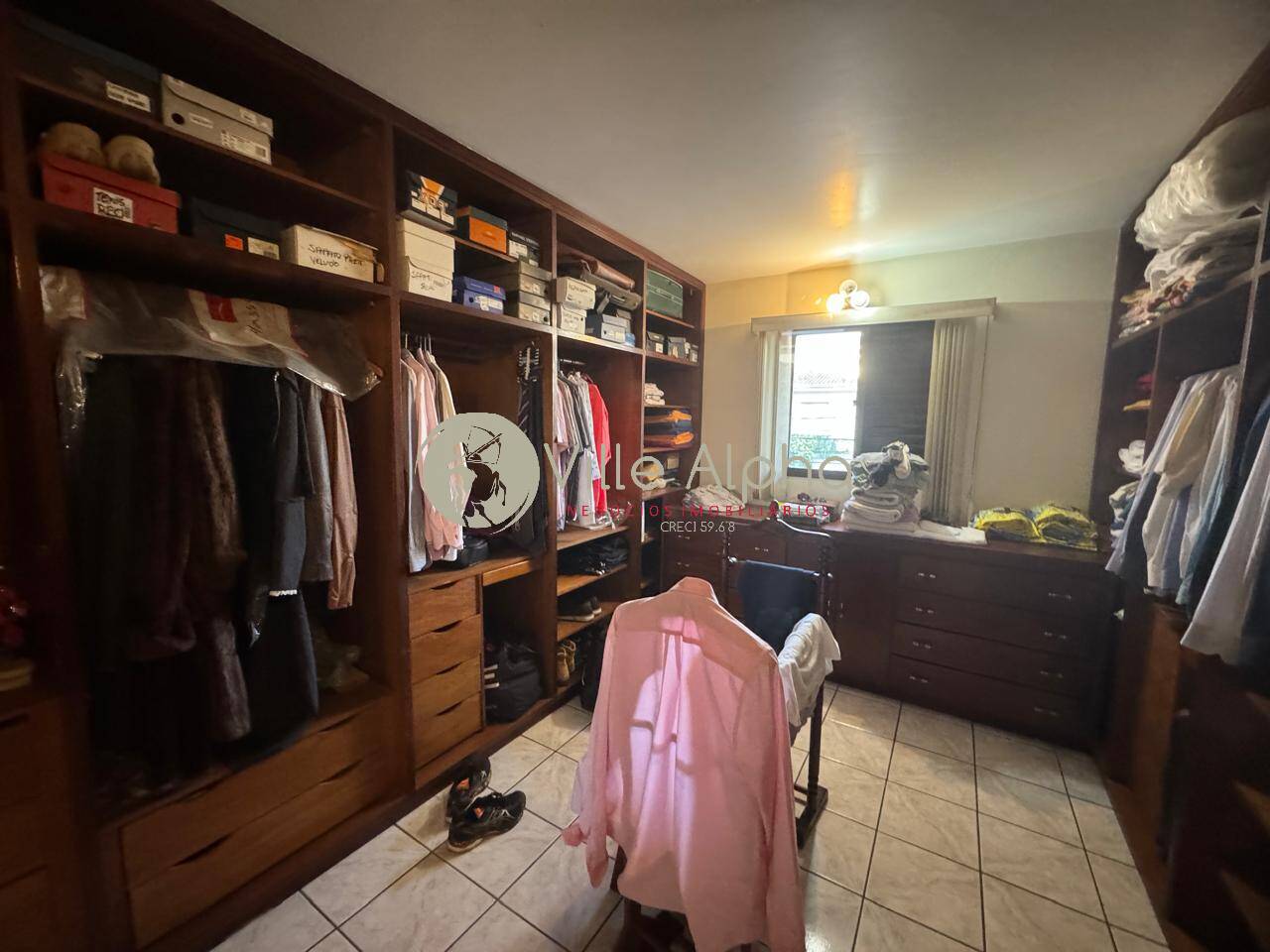 Casa, 4 quartos, 250 m² - Foto 28