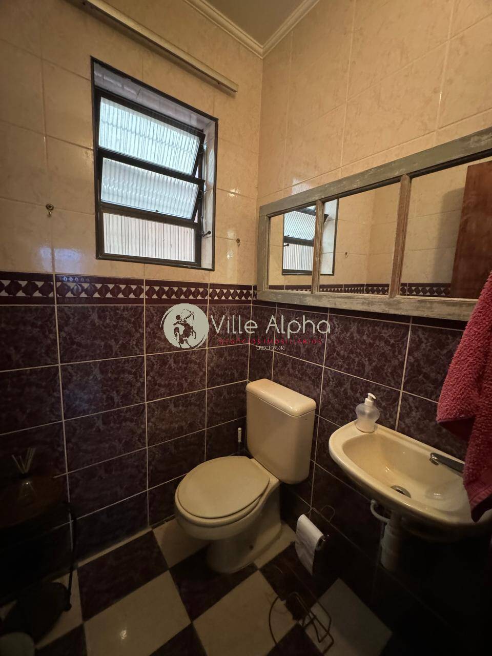 Casa, 4 quartos, 250 m² - Foto 29