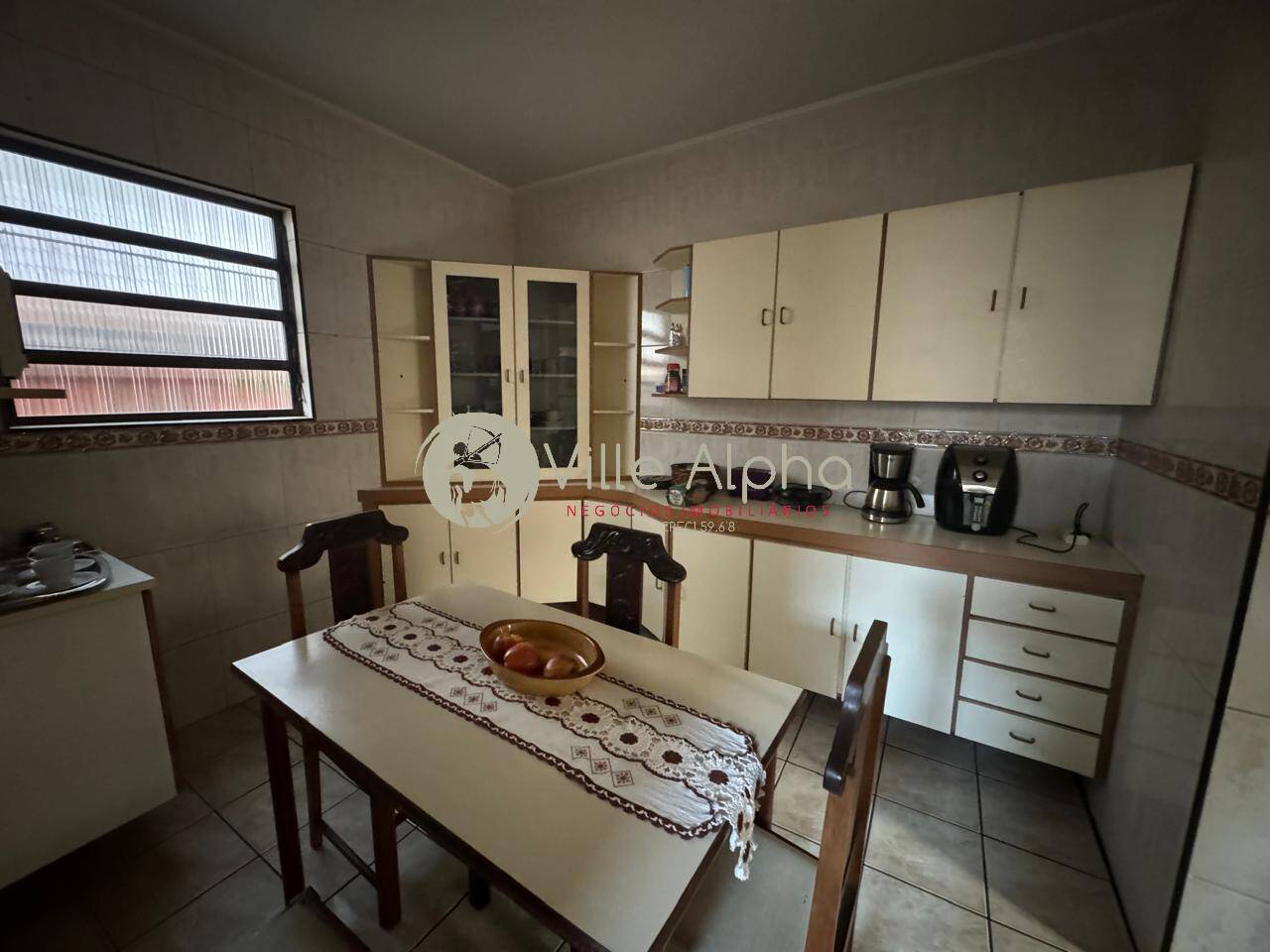 Casa, 4 quartos, 250 m² - Foto 30