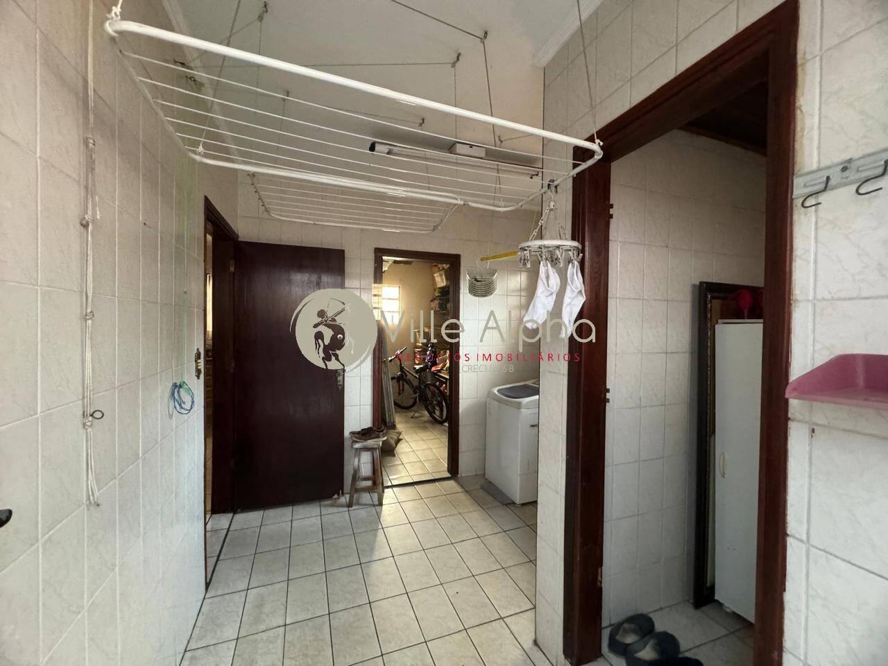 Casa, 4 quartos, 250 m² - Foto 32