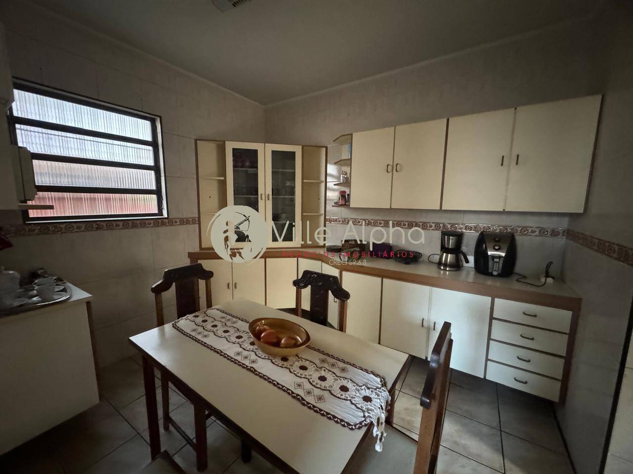 Casa, 4 quartos, 250 m² - Foto 31