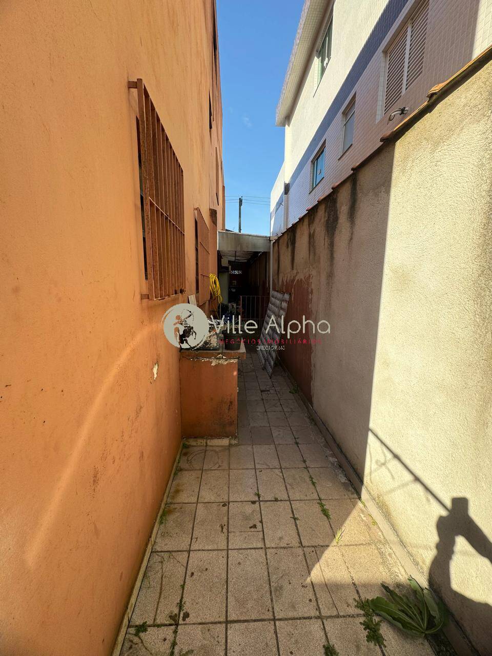 Casa, 4 quartos, 250 m² - Foto 34