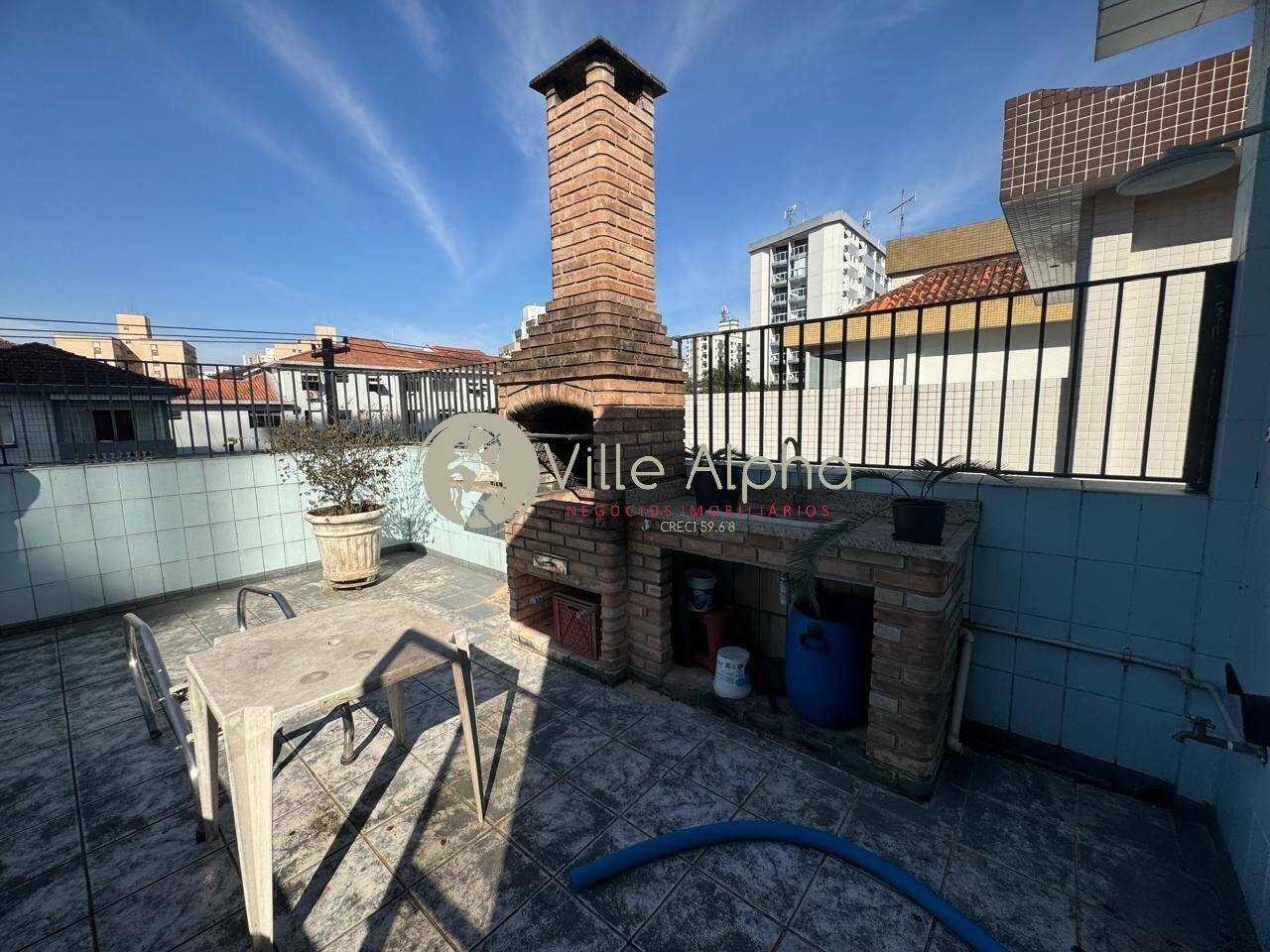 Casa, 4 quartos, 250 m² - Foto 6