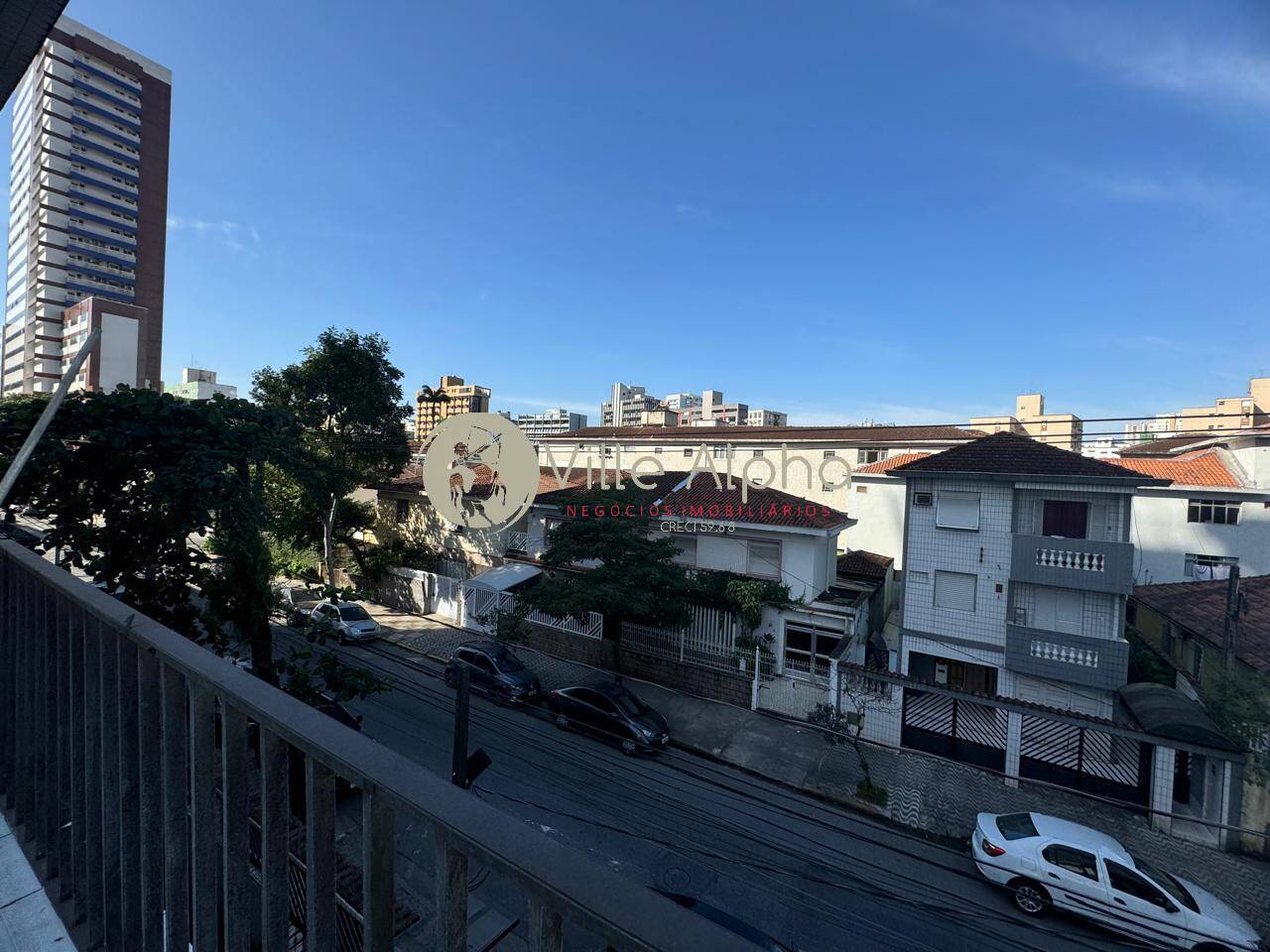 Casa, 4 quartos, 250 m² - Foto 36