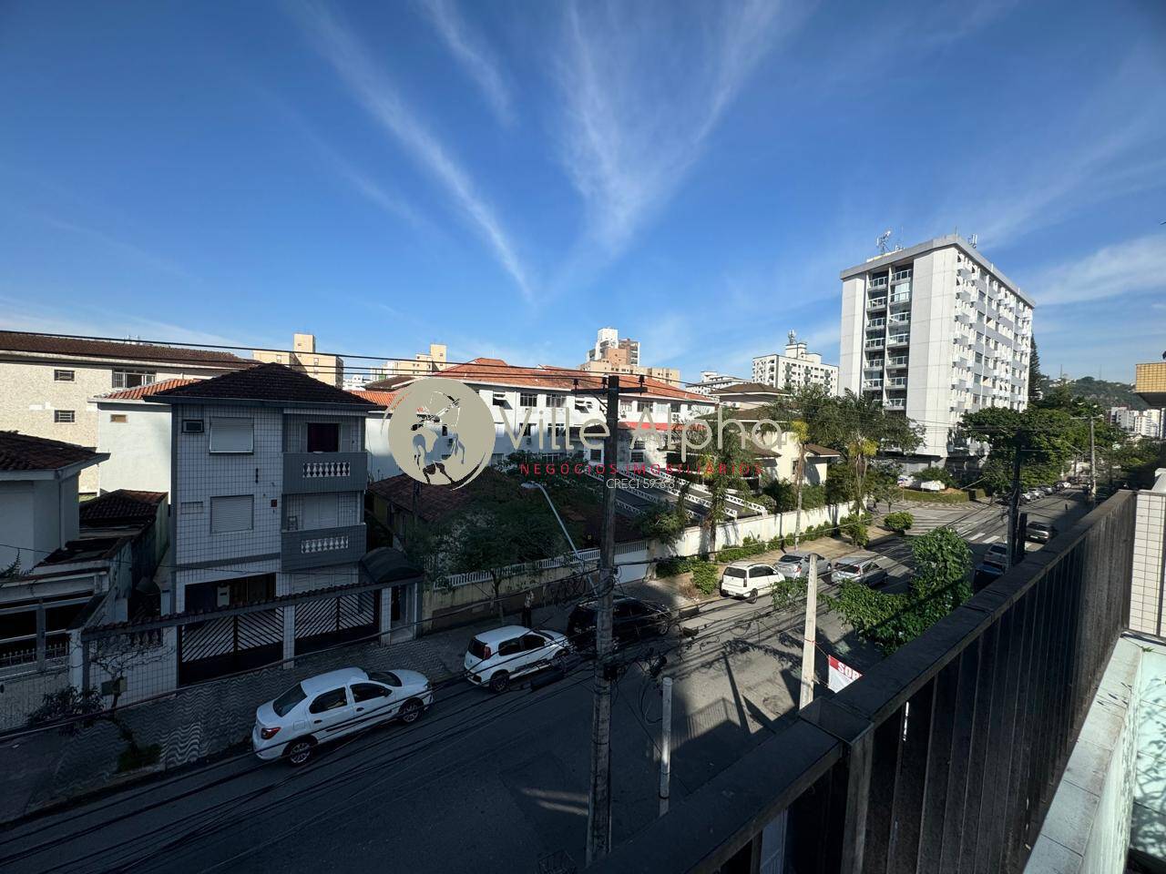 Casa, 4 quartos, 250 m² - Foto 38