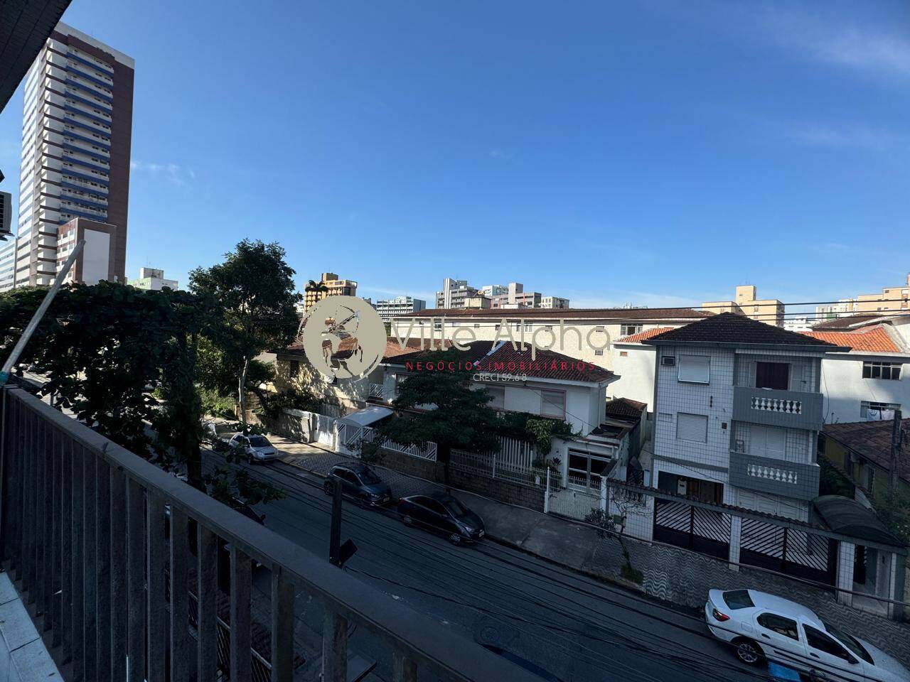 Casa, 4 quartos, 250 m² - Foto 47