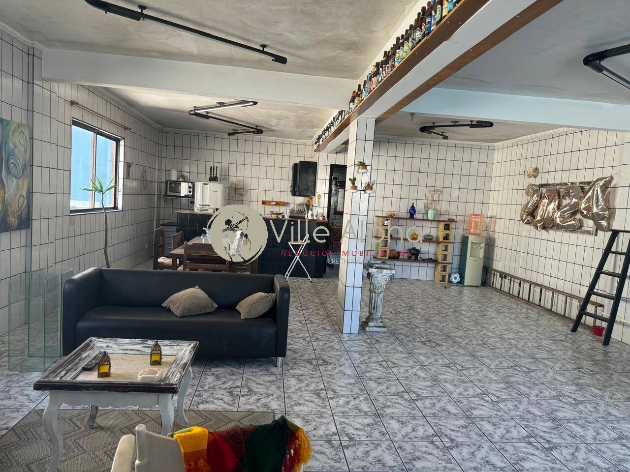 Casa, 4 quartos, 250 m² - Foto 49