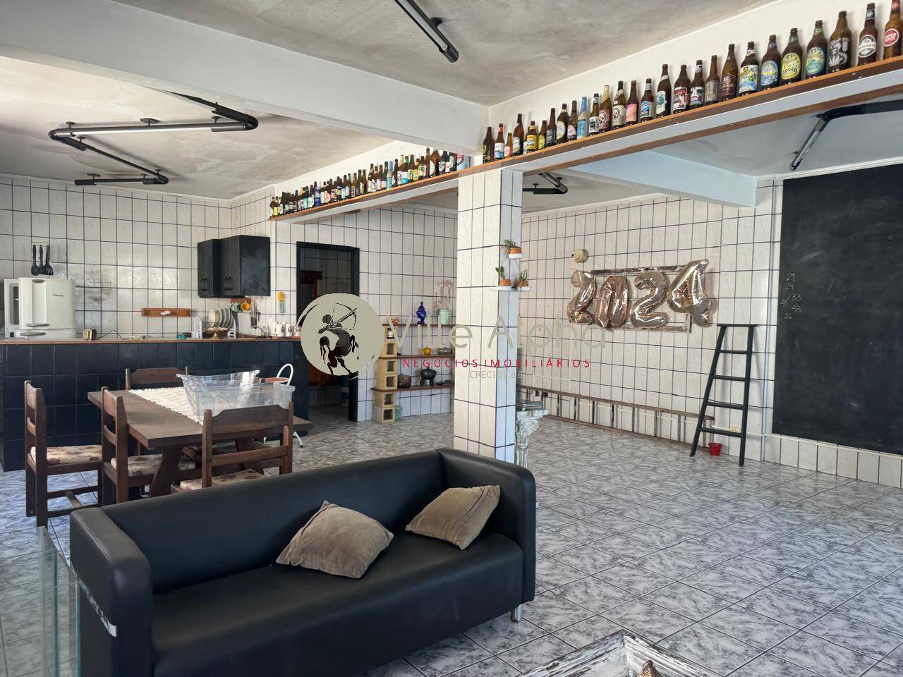 Casa, 4 quartos, 250 m² - Foto 51