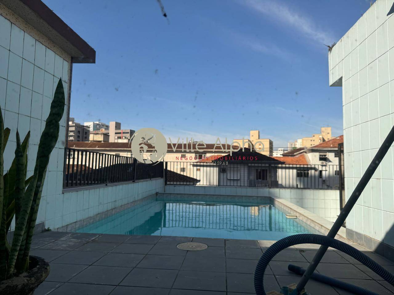 Casa, 4 quartos, 250 m² - Foto 50