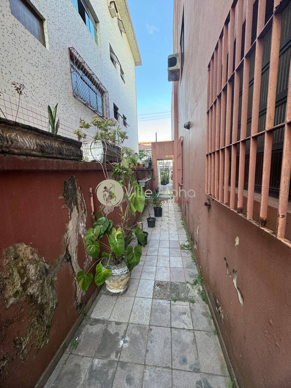 Casa, 4 quartos, 250 m² - Foto 53