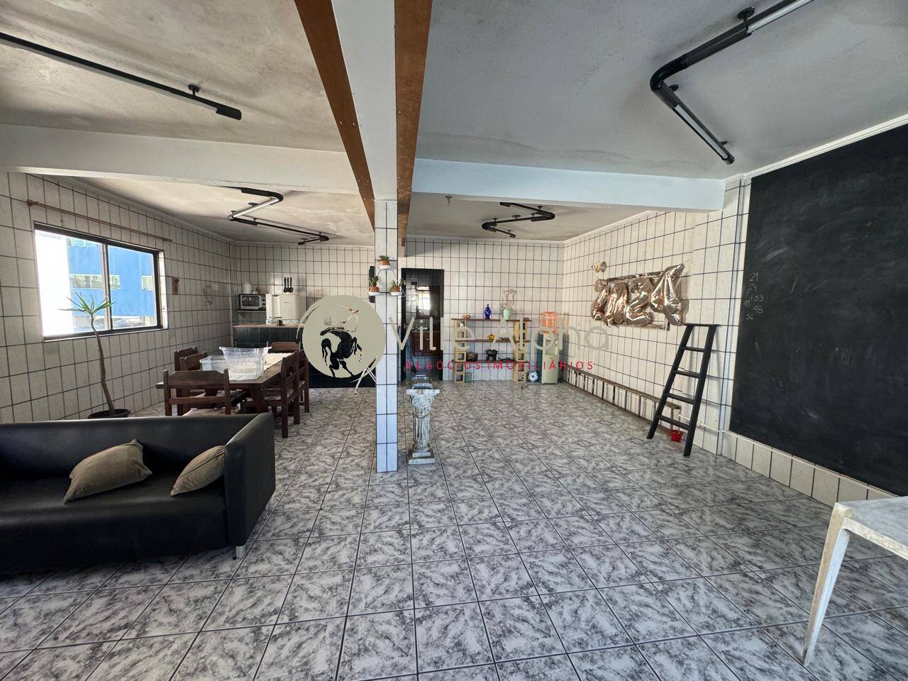 Casa, 4 quartos, 250 m² - Foto 54