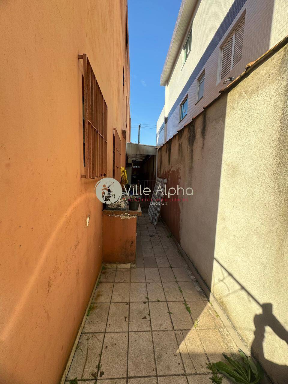 Casa, 4 quartos, 250 m² - Foto 55