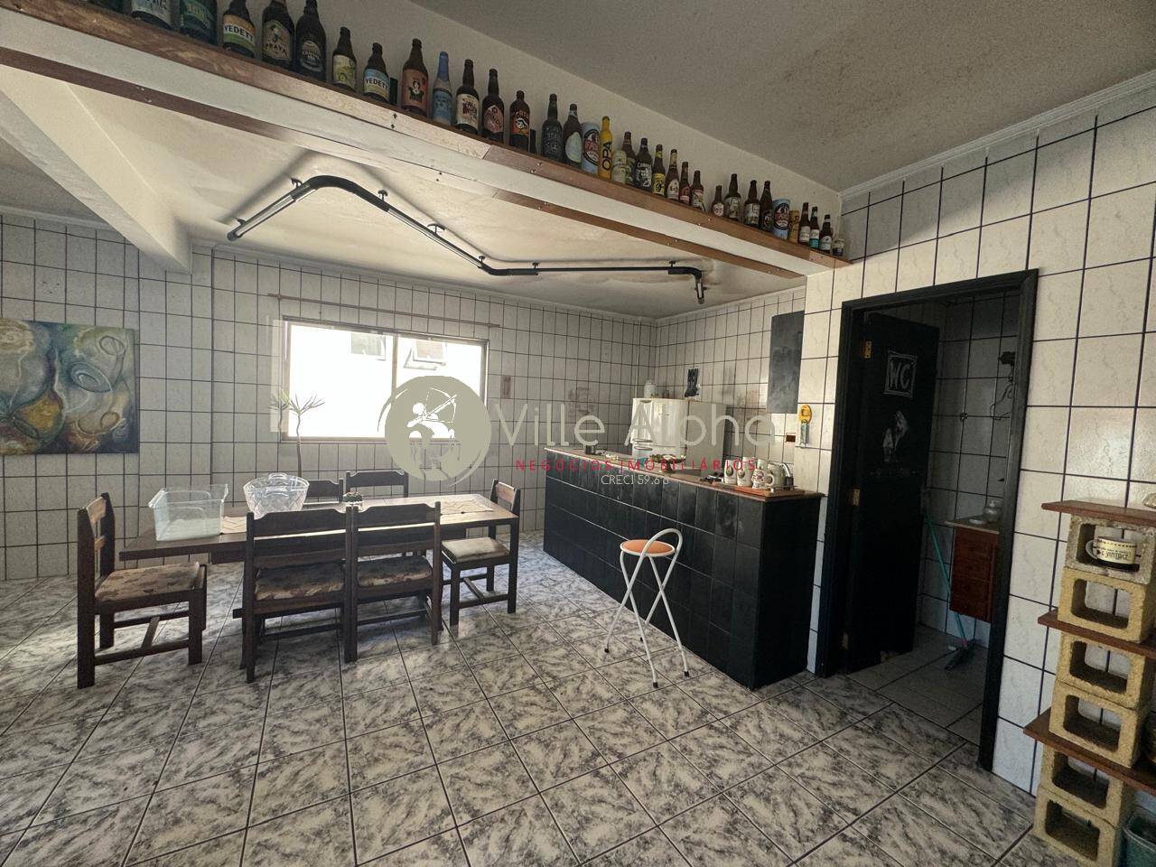 Casa, 4 quartos, 250 m² - Foto 57