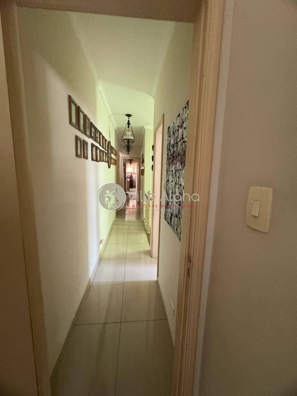 Casa, 4 quartos, 353 m² - Foto 11