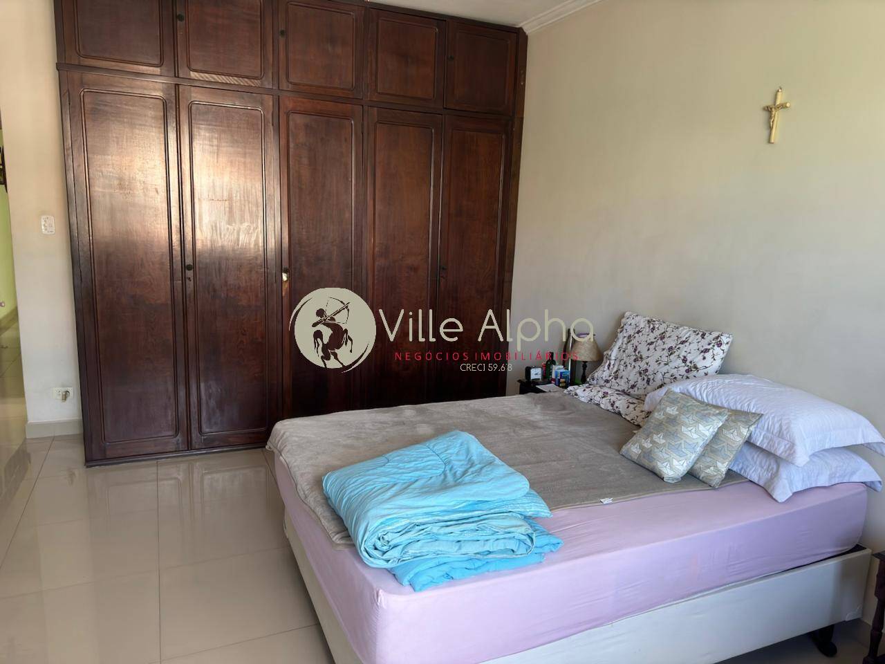 Casa, 4 quartos, 353 m² - Foto 12