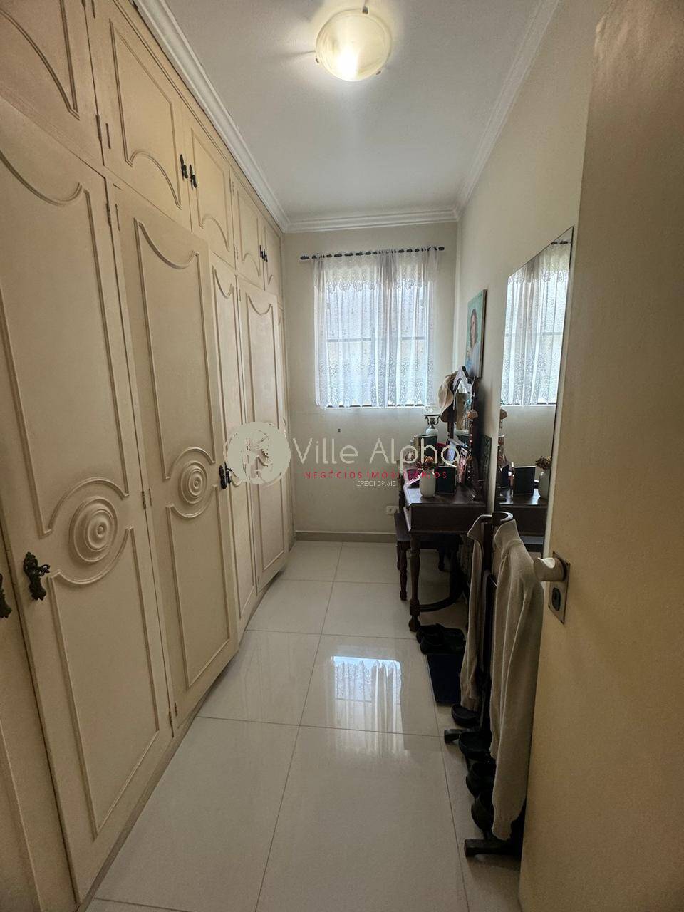 Casa, 4 quartos, 353 m² - Foto 13