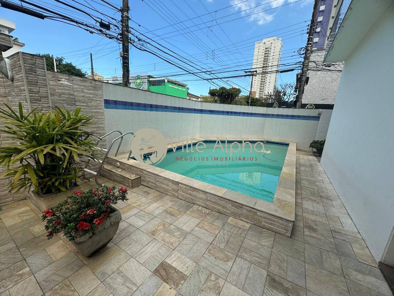 Casa, 4 quartos, 353 m² - Foto 14