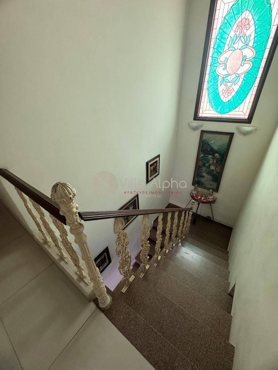 Casa, 4 quartos, 353 m² - Foto 16