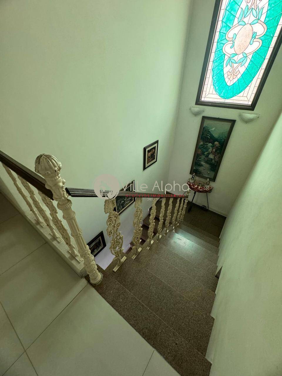 Casa, 4 quartos, 353 m² - Foto 8