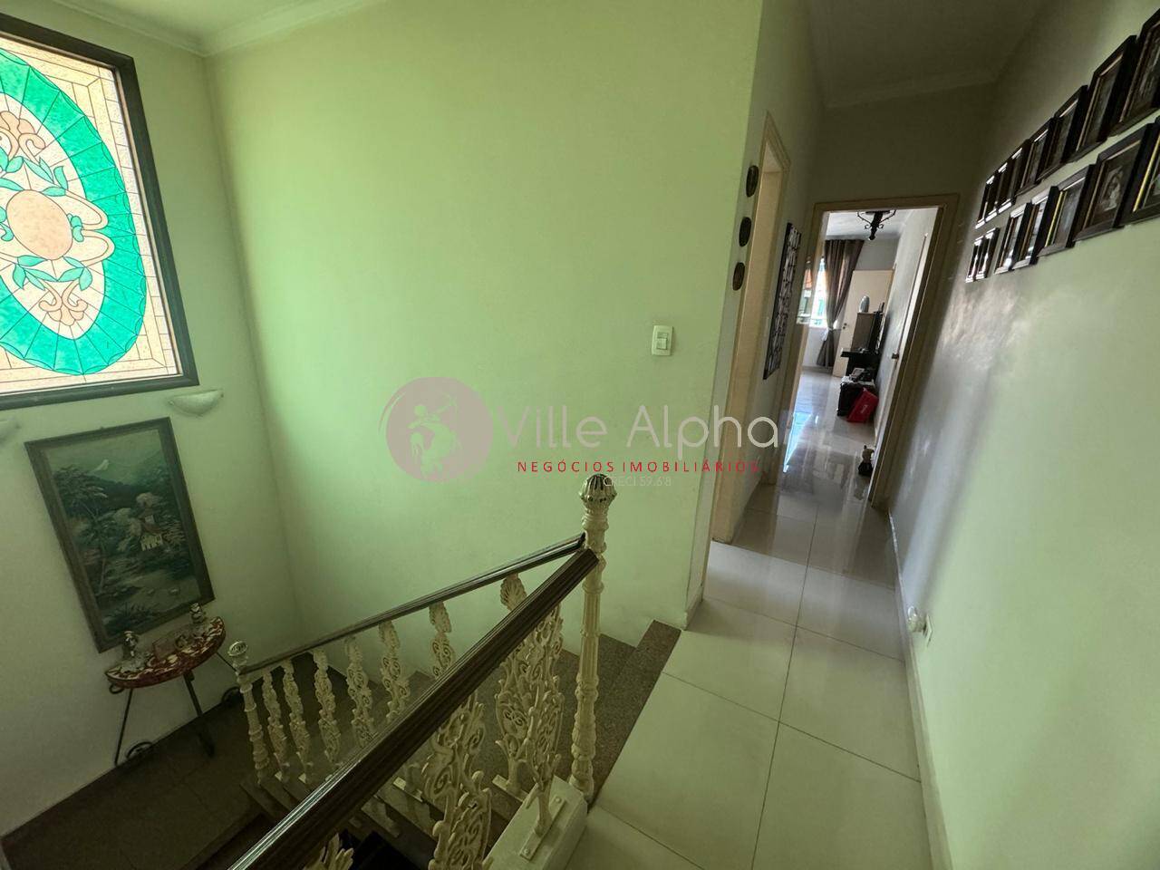 Casa, 4 quartos, 353 m² - Foto 15