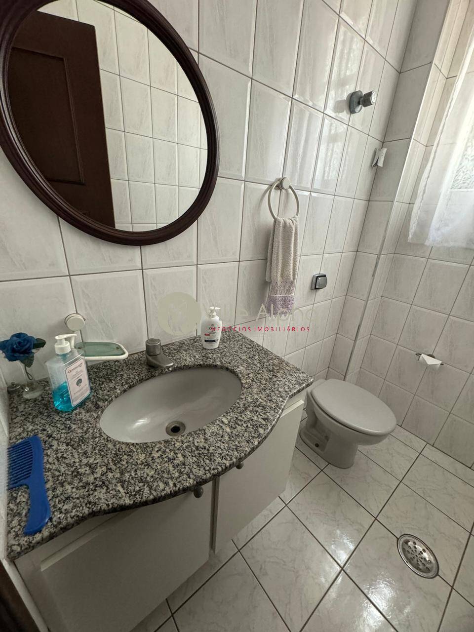 Casa, 4 quartos, 353 m² - Foto 18