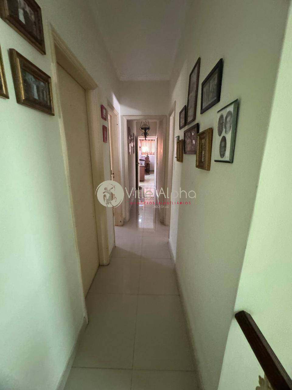 Casa, 4 quartos, 353 m² - Foto 19