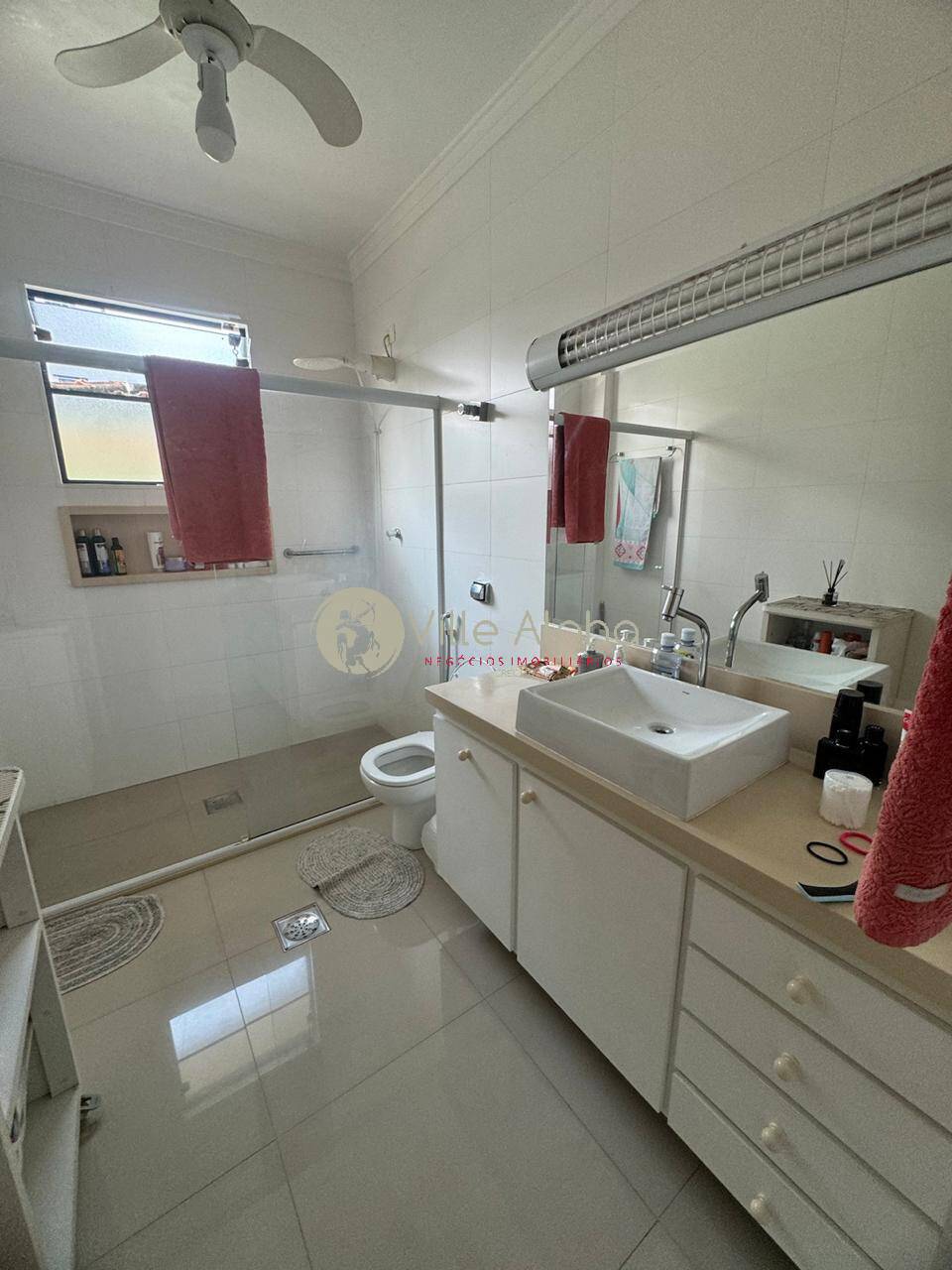 Casa, 4 quartos, 353 m² - Foto 17