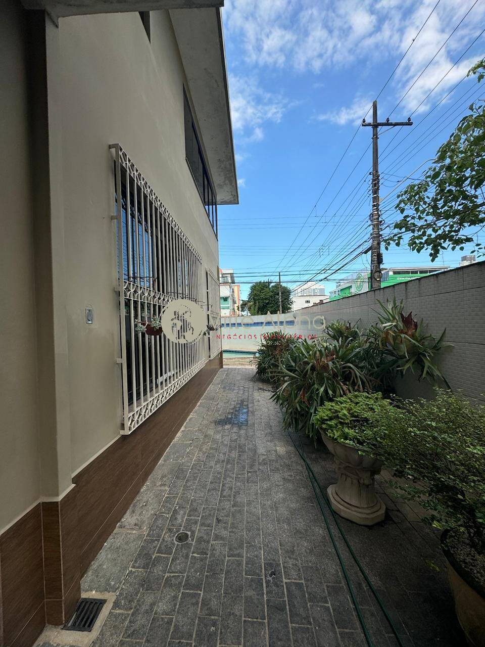 Casa, 4 quartos, 353 m² - Foto 23