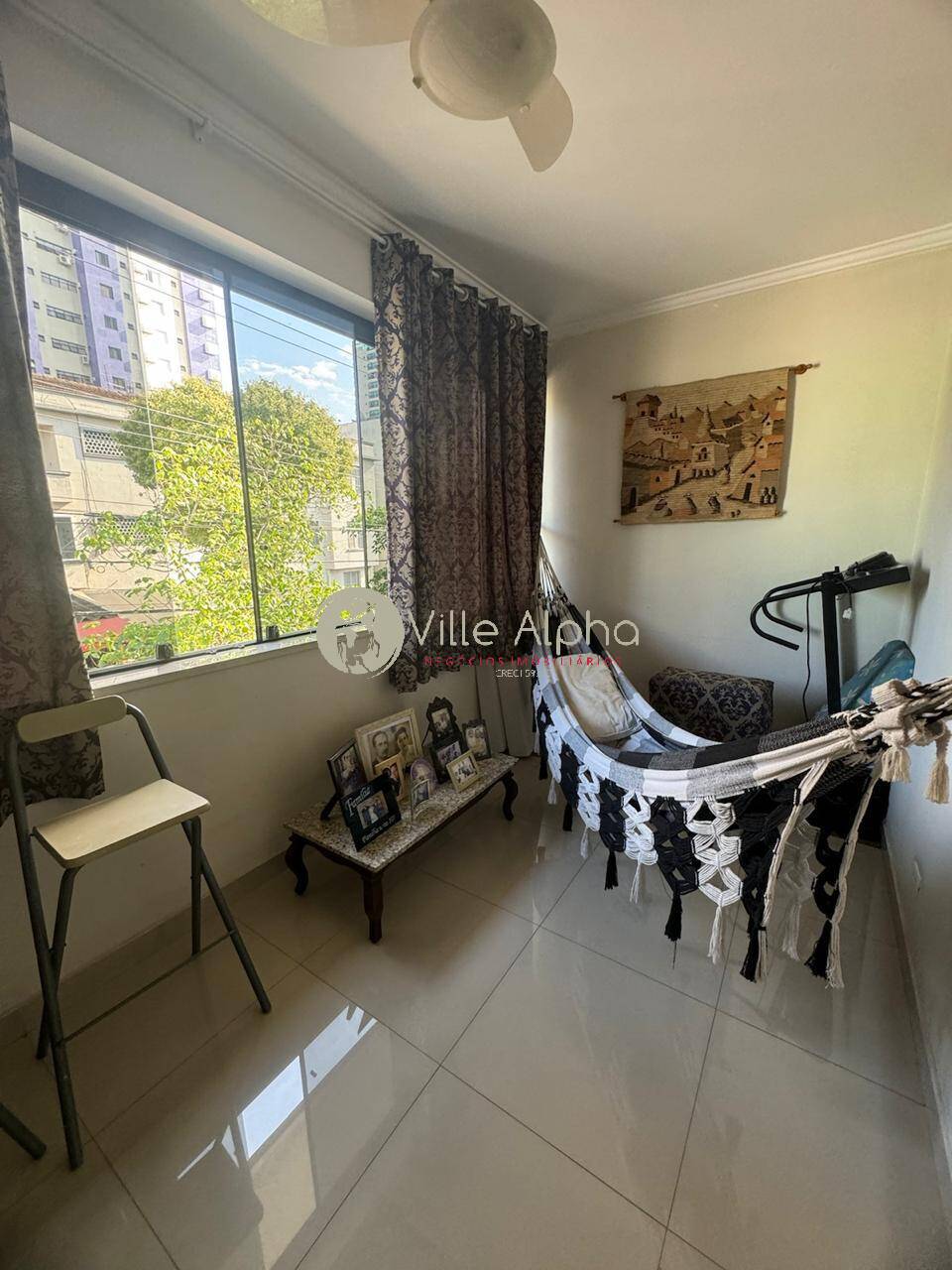 Casa, 4 quartos, 353 m² - Foto 24