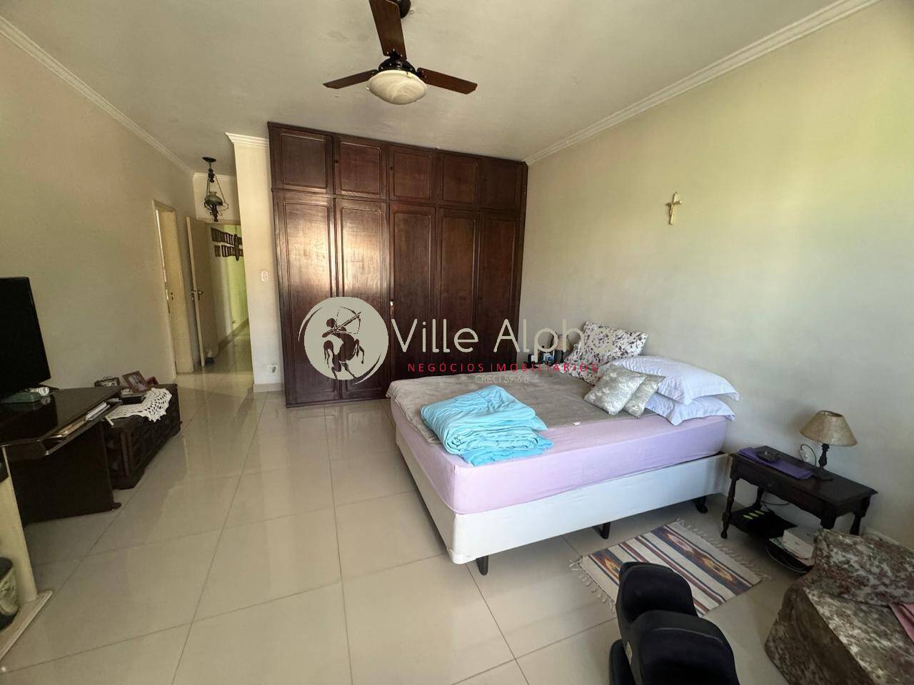 Casa, 4 quartos, 353 m² - Foto 25