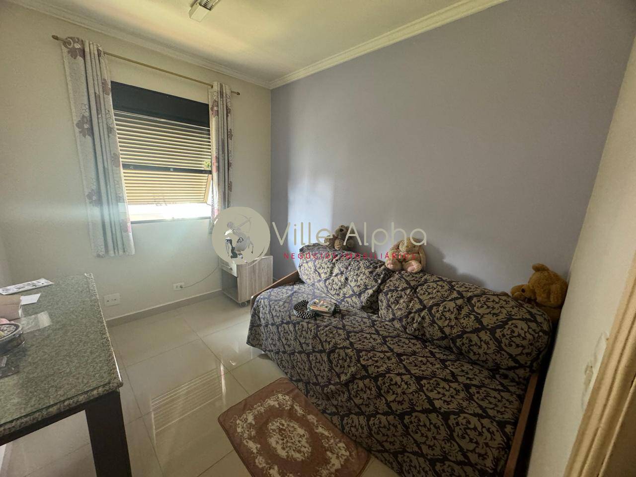 Casa, 4 quartos, 353 m² - Foto 27