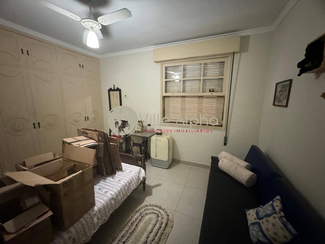 Casa, 4 quartos, 353 m² - Foto 29