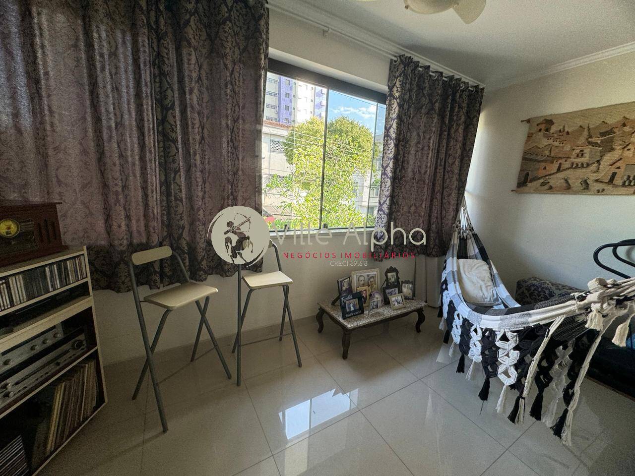 Casa, 4 quartos, 353 m² - Foto 26