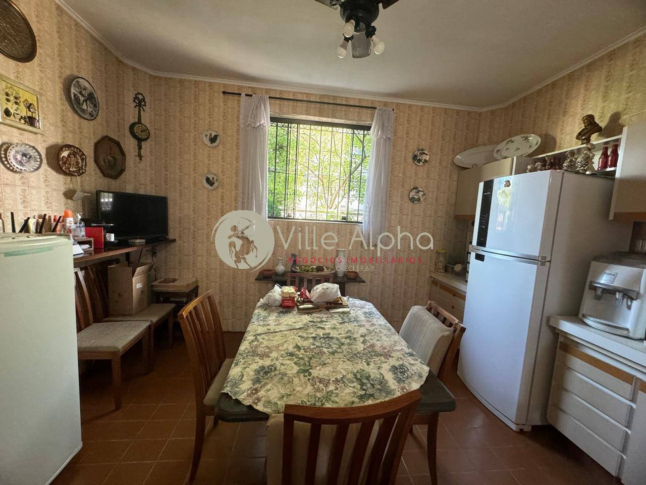 Casa, 4 quartos, 353 m² - Foto 33