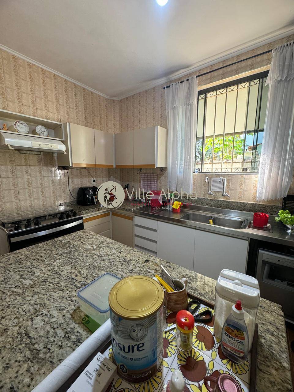 Casa, 4 quartos, 353 m² - Foto 34