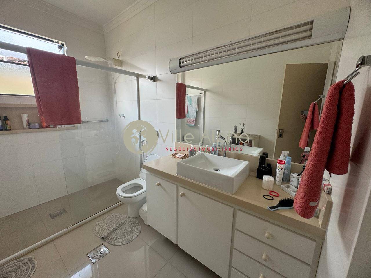 Casa, 4 quartos, 353 m² - Foto 36