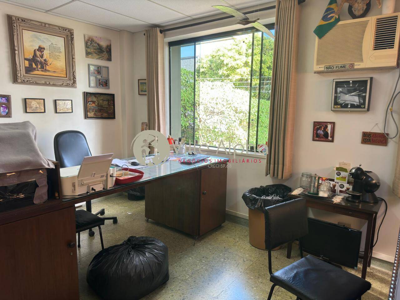 Casa, 4 quartos, 353 m² - Foto 35