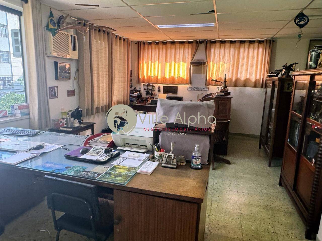 Casa, 4 quartos, 353 m² - Foto 32