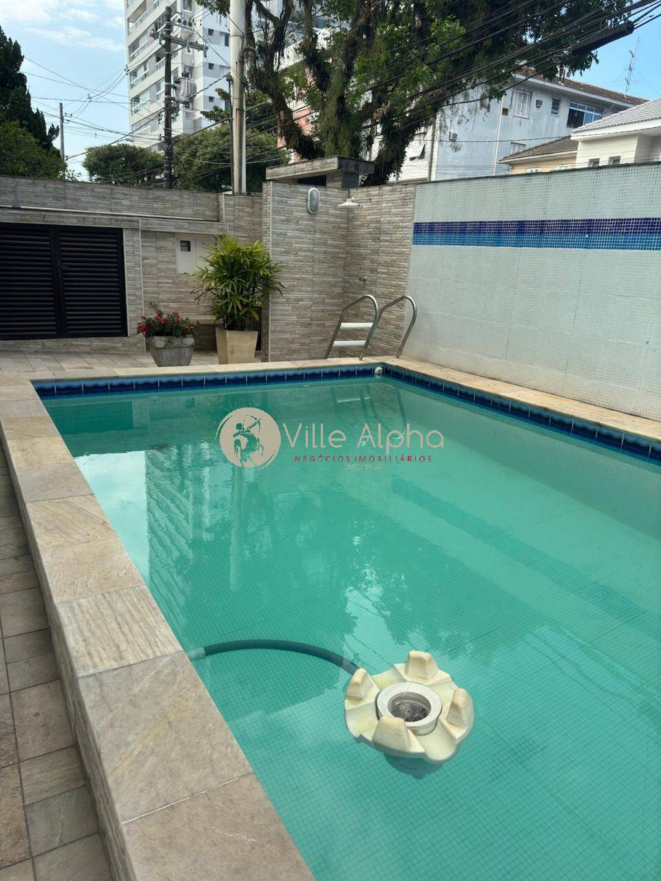 Casa, 4 quartos, 353 m² - Foto 39